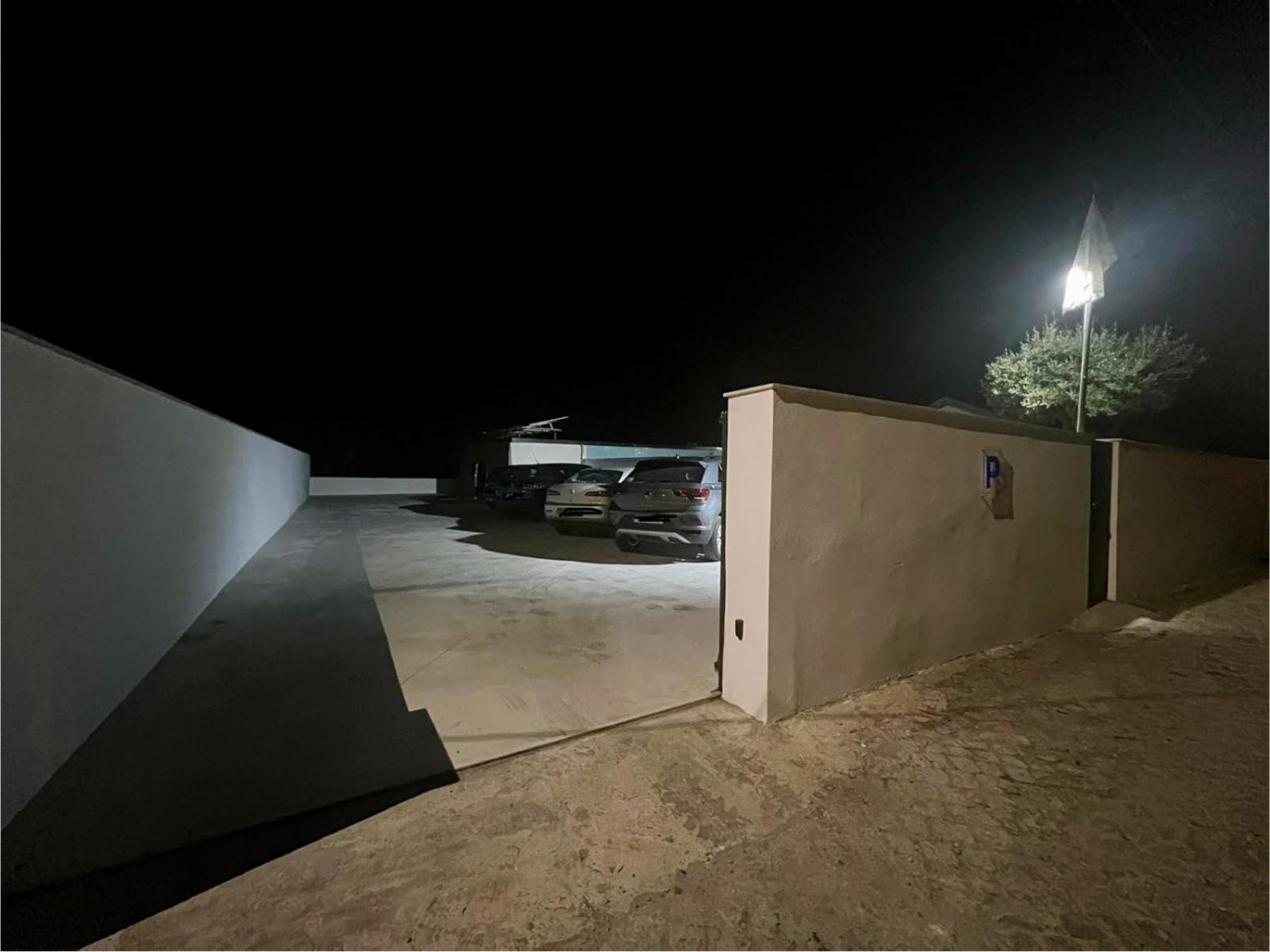 Holiday home Casa De Ferias_as Oliveiras Iii Espinho (Aveiro)